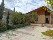 Satılır 3 otaqlı 70 m2 bağ evi Şüvəlan