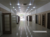 İcarəyə verilir 1 otaqlı 280 m2 obyekt Asan Xidmət-1