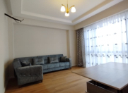 İcarəyə verilir 3 otaqlı 90 m2 yeni tikili Yasamal r.