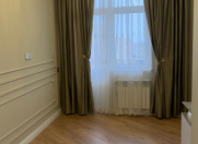 Satılır 2 otaqlı 58 m2 yeni tikili Yeni Yasamal