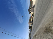 Satılır 6 otaqlı 220 m2 həyət evi Saray