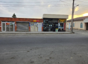 Satılır 11 otaqlı 500 m2 obyekt Masallı