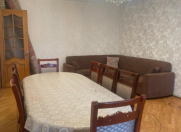 İcarəyə verilir 3 otaqlı 140 m2 yeni tikili Dəmirçi Plaza