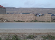 Satılır 8 sot torpaq Qobu