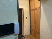 İcarəyə verilir 3 otaqlı 102 m2 yeni tikili Kimya şəhərciyi