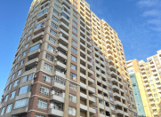 Satılır 3 otaqlı 126 m2 yeni tikili Xətai r.