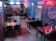 Satılır 3 otaqlı 90 m2 obyekt Axundov bağı