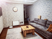 Satılır 2 otaqlı 73 m2 yeni tikili Xətai r.