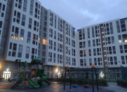 Satılır 2 otaqlı 70 m2 yeni tikili Azadlıq prospekti m.