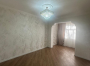 Satılır 2 otaqlı 55 m2 köhnə tikili 20 yanvar m.