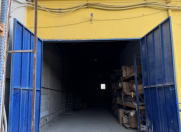 İcarəyə verilir 1 otaqlı 550 m2 obyekt Binəqədi