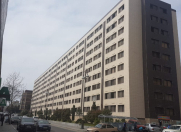 Satılır 1 otaqlı 50 m2 köhnə tikili Binəqədi r.