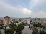 İcarəyə verilir 3 otaqlı 140 m2 yeni tikili Gənclik m.