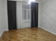 Satılır 3 otaqlı 85 m2 yeni tikili Xətai r.