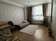 Satılır 2 otaqlı 60 m2 yeni tikili 20 yanvar m.