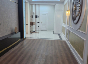 Satılır 2 otaqlı 66 m2 yeni tikili Gənclik m.