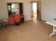 Satılır 4 otaqlı 90 m2 həyət evi Binə