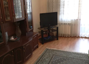 Satılır 4 otaqlı 110 m2 köhnə tikili 20 yanvar m.