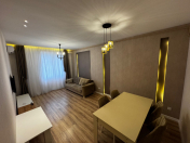 Satılır 2 otaqlı 70 m2 yeni tikili Neftçilər m.