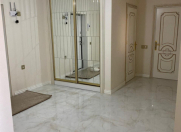 Satılır 3 otaqlı 110 m2 yeni tikili Yeni Yasamal