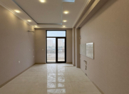 Satılır 2 otaqlı 61 m2 yeni tikili Dərnəgül m.