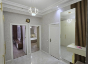 Satılır 2 otaqlı 70 m2 yeni tikili Sumqayıt