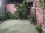 İcarəyə verilir 5 otaqlı 205 m2 həyət evi Alatava 2