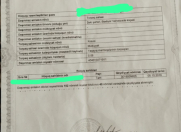 Satılır 6.5 sot torpaq Şəki