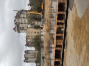 Satılır 2 otaqlı 78.8 m2 yeni tikili Neftçilər m.