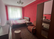 Satılır 2 otaqlı 46 m2 yeni tikili Xırdalan