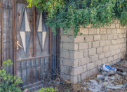 Satılır 3 otaqlı 80 m2 həyət evi Hövsan