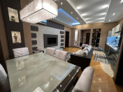 Satılır 3 otaqlı 95 m2 yeni tikili Avropa otel