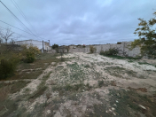 Satılır 6 sot torpaq Buzovna