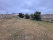 Satılır 12 sot torpaq Buzovna