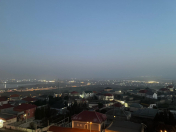 Satılır 3 otaqlı 87 m2 köhnə tikili Həzi Aslanov m.