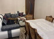 Satılır 5 otaqlı 120 m2 köhnə tikili Xətai r.