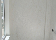 İcarəyə verilir 2 otaqlı 55 m2 köhnə tikili Nizami r.