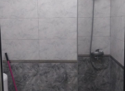 İcarəyə verilir 2 otaqlı 42 m2 yeni tikili Xırdalan