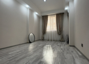 Satılır 1 otaqlı 40 m2 yeni tikili Abşeron Gənclər Şəhərciyi