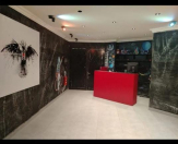 Satılır 1 otaqlı 35 m2 obyekt Qala