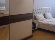 İcarəyə verilir 3 otaqlı 120 m2 yeni tikili Yeni Yasamal