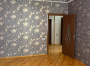 İcarəyə verilir 3 otaqlı 100 m2 yeni tikili Həzi Aslanov m.