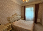 Satılır 3 otaqlı 80 m2 köhnə tikili Nərimanov r.