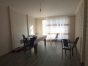 İcarəyə verilir 3 otaqlı 100 m2 yeni tikili 20 yanvar m.