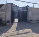 Satılır 3 otaqlı 150 m2 həyət evi Binə