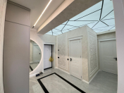 Satılır 2 otaqlı 102 m2 yeni tikili Nəriman Nərimanov parkı