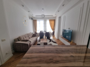 Satılır 2 otaqlı 50 m2 yeni tikili Yasamal r.