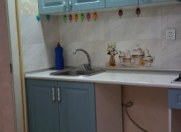 İcarəyə verilir 2 otaqlı 55 m2 yeni tikili Xırdalan