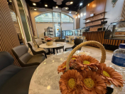 İcarəyə verilir 2 otaqlı 140 m2 obyekt Gənclik m.