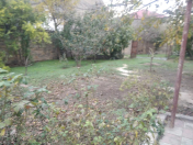 Satılır 5 sot torpaq Buzovna